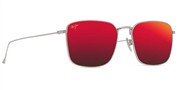 Maui Jim KAHAKO-MM592030