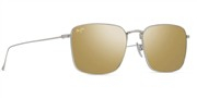 Maui Jim KAHAKO-MM592036