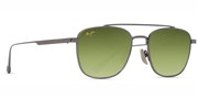 Maui Jim Kahana-MM640006