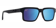 Maui Jim Kahiko-MM635033