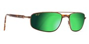 Satın al, veya bu resmi büyüt, Maui Jim Kahuna-MM162018.