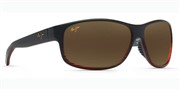 Satın al, veya bu resmi büyüt, Maui Jim KaiwiChannel-MM840024.