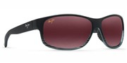 Maui Jim KaiwiChannel-MM840037