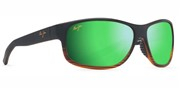 Satın al, veya bu resmi büyüt, Maui Jim KaiwiChannel-MM840064.