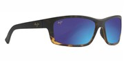 Maui Jim KanaioCoast-MM766008