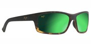 Satın al, veya bu resmi büyüt, Maui Jim KanaioCoast-MM766030.