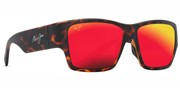 Maui Jim Kaolu-MM614026