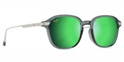 Maui Jim KaouoAsianFit-MM625030