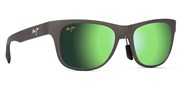 Satın al, veya bu resmi büyüt, Maui Jim Kapeau-MM684044.