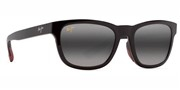 Maui Jim Kapii-MM617020