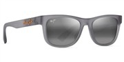 Satın al, veya bu resmi büyüt, Maui Jim Kaulike-MM68714.