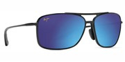 Maui Jim KaupoGap-MM437001