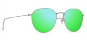 Maui Jim KAUWELA-MM591032