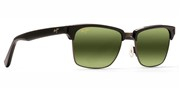 Maui Jim Kawika-MM257008