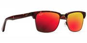 Maui Jim Kawika-MM257021