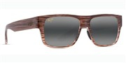 Maui Jim Keahi-MM873003