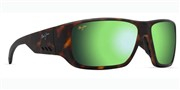 Satın al, veya bu resmi büyüt, Maui Jim KEHA-MM663044.