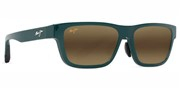 Maui Jim Keola-MM628015