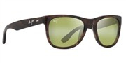 Satın al, veya bu resmi büyüt, Maui Jim Kikonia-MM69210A.