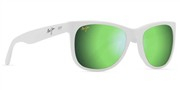Satın al, veya bu resmi büyüt, Maui Jim KikoniaXL-MM693044.