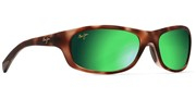 Satın al, veya bu resmi büyüt, Maui Jim Kipahulu-MM279048.
