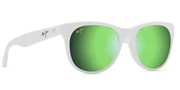Satın al, veya bu resmi büyüt, Maui Jim KoanianiAsianFit-MM694044.