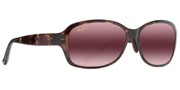 Maui Jim KokiBeach-MM433012