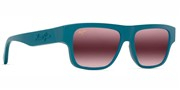 Maui Jim Kokua-MM638021