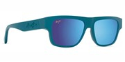 Maui Jim Kokua-MM638027