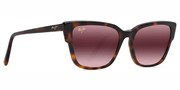 Maui Jim Kou-MM884027