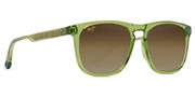 Maui Jim Kupaa-MM641008