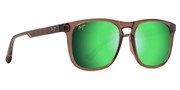 Maui Jim Kupaa-MM641043