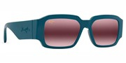 Maui Jim Kupale-MM639033