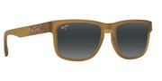 Maui Jim KUPULAU-MM593011