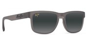 Maui Jim KUPULAU-MM593012