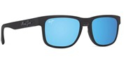 Maui Jim KUPULAU-MM593022