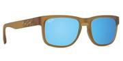 Maui Jim KUPULAU-MM593023