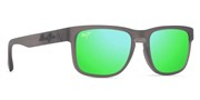 Maui Jim KUPULAU-MM593033