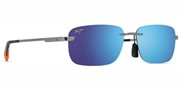 Maui Jim Lanakila-MM624022