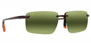 Maui Jim Laulima-MM626029