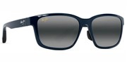 Maui Jim LehiwaAsianFit-MM648012