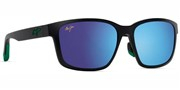 Maui Jim LehiwaAsianFit-MM648022