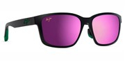 Maui Jim LehiwaAsianFit-MM648025