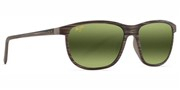 Maui Jim LeleKawa-MM811020