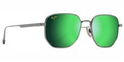 Maui Jim Lewalani-MM633031