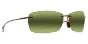 Satın al, veya bu resmi büyüt, Maui Jim LightHouse-MM423006.