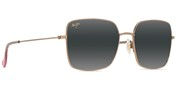 Maui Jim LIPINE-MM590012
