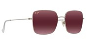 Maui Jim LIPINE-MM590017