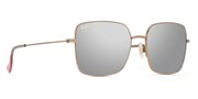 Maui Jim LIPINE-MM590038