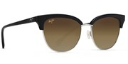 Maui Jim Lokelani-MM825003